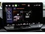 CUPRA Leon Sportstourer 1.5 e-tsi Camera Acc Sfeerverlichting