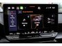 CUPRA Leon Sportstourer 1.5 e-tsi Camera Acc Sfeerverlichting
