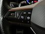 CUPRA Leon Sportstourer 1.4 e-Hybrid VZ Performance I Sportstoelen I Stuurverwarming I Cruise Control I Camera I Keyless I Leder I