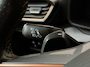 CUPRA Leon Sportstourer 1.4 e-Hybrid VZ Performance I Sportstoelen I Stuurverwarming I Cruise Control I Camera I Keyless I Leder I