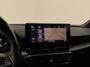 CUPRA Leon Sportstourer 1.4 e-Hybrid VZ Performance I Sportstoelen I Stuurverwarming I Cruise Control I Camera I Keyless I Leder I