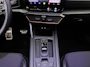 CUPRA Leon Sportstourer 1.4 e-Hybrid VZ Performance I Sportstoelen I Stuurverwarming I Cruise Control I Camera I Keyless I Leder I