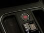 CUPRA Leon Sportstourer 1.4 e-Hybrid VZ Performance I Sportstoelen I Stuurverwarming I Cruise Control I Camera I Keyless I Leder I