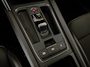 CUPRA Leon Sportstourer 1.4 e-Hybrid VZ Performance I Sportstoelen I Stuurverwarming I Cruise Control I Camera I Keyless I Leder I
