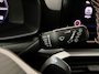 CUPRA Leon Sportstourer 1.4 e-Hybrid VZ Performance I Sportstoelen I Stuurverwarming I Cruise Control I Camera I Keyless I Leder I