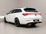 CUPRA Leon Sportstourer 1.4 e-Hybrid VZ Performance I Sportstoelen I Stuurverwarming I Cruise Control I Camera I Keyless I Leder I