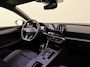 CUPRA Leon Sportstourer 1.4 e-Hybrid VZ Performance I Sportstoelen I Stuurverwarming I Cruise Control I Camera I Keyless I Leder I