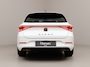 CUPRA Leon Sportstourer 1.4 e-Hybrid VZ Performance I Sportstoelen I Stuurverwarming I Cruise Control I Camera I Keyless I Leder I