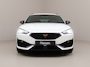 CUPRA Leon Sportstourer 1.4 e-Hybrid VZ Performance I Sportstoelen I Stuurverwarming I Cruise Control I Camera I Keyless I Leder I