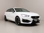 CUPRA Leon Sportstourer 1.4 e-Hybrid VZ Performance I Sportstoelen I Stuurverwarming I Cruise Control I Camera I Keyless I Leder I