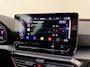 CUPRA Leon Sportstourer 1.4 e-Hybrid VZ Performance I Sportstoelen I Stuurverwarming I Cruise Control I Camera I Keyless I Leder I