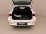 CUPRA Leon Sportstourer 1.4 e-Hybrid VZ Performance I Sportstoelen I Stuurverwarming I Cruise Control I Camera I Keyless I Leder I