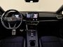 CUPRA Leon Sportstourer 1.4 e-Hybrid VZ Performance I Sportstoelen I Stuurverwarming I Cruise Control I Camera I Keyless I Leder I