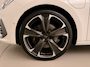 CUPRA Leon Sportstourer 1.4 e-Hybrid VZ Performance I Sportstoelen I Stuurverwarming I Cruise Control I Camera I Keyless I Leder I