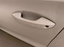 CUPRA Leon Sportstourer 1.4 e-Hybrid VZ Performance I Sportstoelen I Stuurverwarming I Cruise Control I Camera I Keyless I Leder I