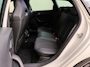 CUPRA Leon Sportstourer 1.4 e-Hybrid VZ Performance I Sportstoelen I Stuurverwarming I Cruise Control I Camera I Keyless I Leder I