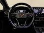 CUPRA Leon Sportstourer 1.4 e-Hybrid VZ Performance I Sportstoelen I Stuurverwarming I Cruise Control I Camera I Keyless I Leder I