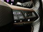 CUPRA Leon Sportstourer 1.4 e-Hybrid VZ Performance I Sportstoelen I Stuurverwarming I Cruise Control I Camera I Keyless I Leder I