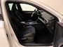 CUPRA Leon Sportstourer 1.4 e-Hybrid VZ Performance I Sportstoelen I Stuurverwarming I Cruise Control I Camera I Keyless I Leder I