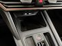 CUPRA Leon Sportstourer 1.4 e-Hybrid VZ Performance I Sportstoelen I Stuurverwarming I Cruise Control I Camera I Keyless I Leder I