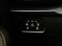 CUPRA Leon Sportstourer 1.4 e-Hybrid VZ Performance I Sportstoelen I Stuurverwarming I Cruise Control I Camera I Keyless I Leder I