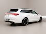 CUPRA Leon Sportstourer 1.4 e-Hybrid VZ Performance I Sportstoelen I Stuurverwarming I Cruise Control I Camera I Keyless I Leder I