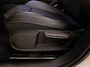 CUPRA Leon Sportstourer 1.4 e-Hybrid VZ Performance I Sportstoelen I Stuurverwarming I Cruise Control I Camera I Keyless I Leder I