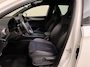 CUPRA Leon Sportstourer 1.4 e-Hybrid VZ Performance I Sportstoelen I Stuurverwarming I Cruise Control I Camera I Keyless I Leder I