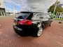 Opel Insignia Sports Tourer 1.6 T Edition airco