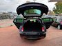 Opel Insignia Sports Tourer 1.6 T Edition airco