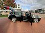 Opel Insignia Sports Tourer 1.6 T Edition airco