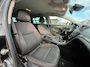 Opel Insignia Sports Tourer 1.6 T Edition airco
