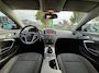 Opel Insignia Sports Tourer 1.6 T Edition airco