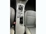 Opel Insignia Sports Tourer 1.6 T Edition airco