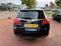Opel Insignia Sports Tourer 1.6 T Edition airco