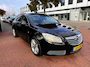 Opel Insignia Sports Tourer 1.6 T Edition airco