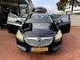 Opel Insignia Sports Tourer 1.6 T Edition airco
