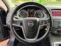 Opel Insignia Sports Tourer 1.6 T Edition airco
