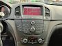 Opel Insignia Sports Tourer 1.6 T Edition airco
