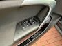 Opel Insignia Sports Tourer 1.6 T Edition airco
