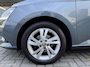 Skoda Fabia Combi 1.0 TSI Style | Trekhaak | Stoelverwarming