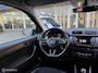 Skoda Fabia Combi 1.0 TSI Style | Trekhaak | Stoelverwarming