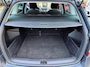 Skoda Fabia Combi 1.0 TSI Style | Trekhaak | Stoelverwarming