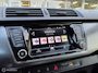 Skoda Fabia Combi 1.0 TSI Style | Trekhaak | Stoelverwarming