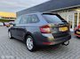 Skoda Fabia Combi 1.0 TSI Style | Trekhaak | Stoelverwarming