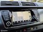 Skoda Fabia Combi 1.0 TSI Style | Trekhaak | Stoelverwarming