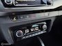 Skoda Fabia Combi 1.0 TSI Style | Trekhaak | Stoelverwarming