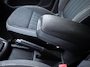 Skoda Fabia Combi 1.0 TSI Style | Trekhaak | Stoelverwarming