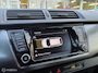 Skoda Fabia Combi 1.0 TSI Style | Trekhaak | Stoelverwarming