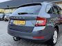 Skoda Fabia Combi 1.0 TSI Style | Trekhaak | Stoelverwarming